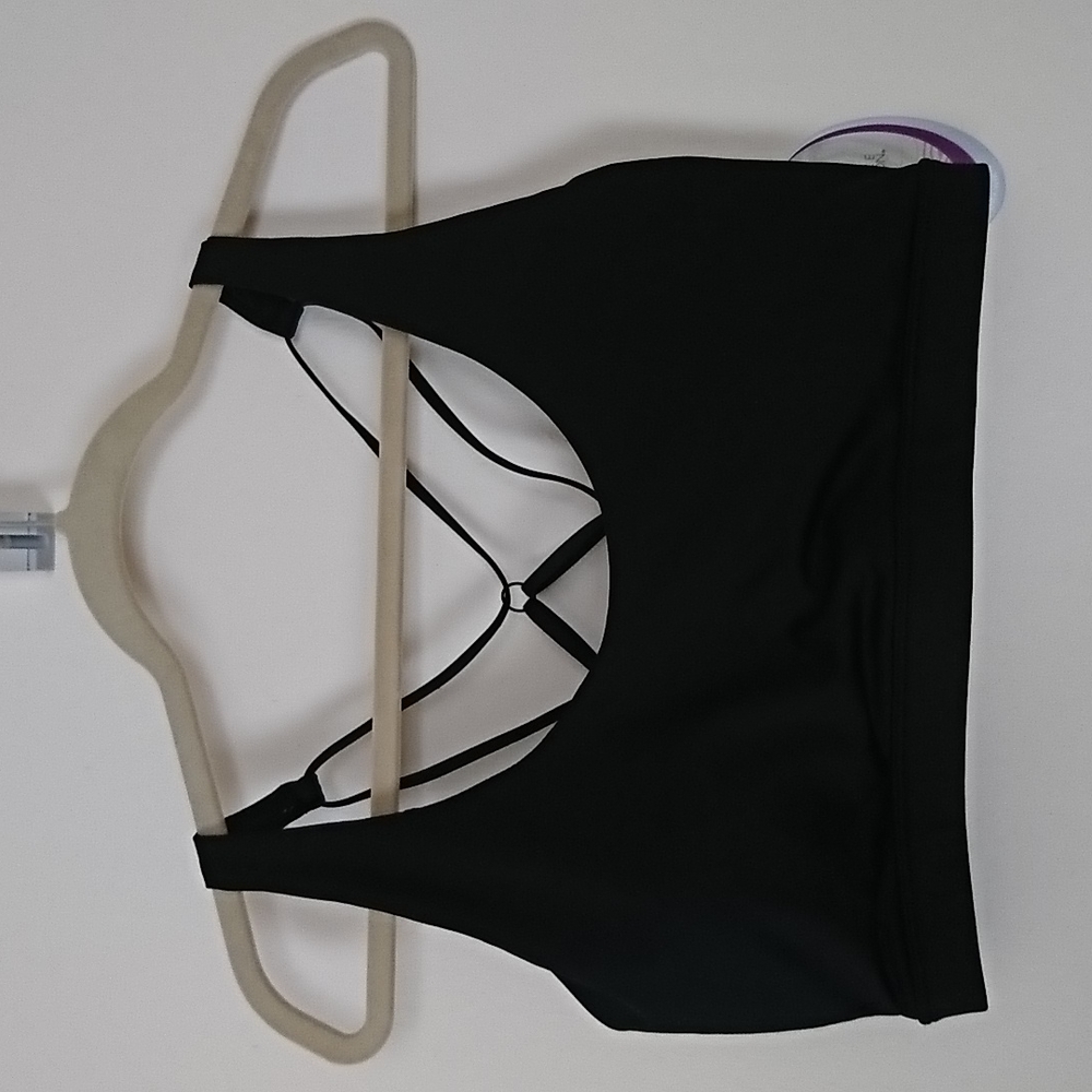 Marika Balance collection Sports Bra